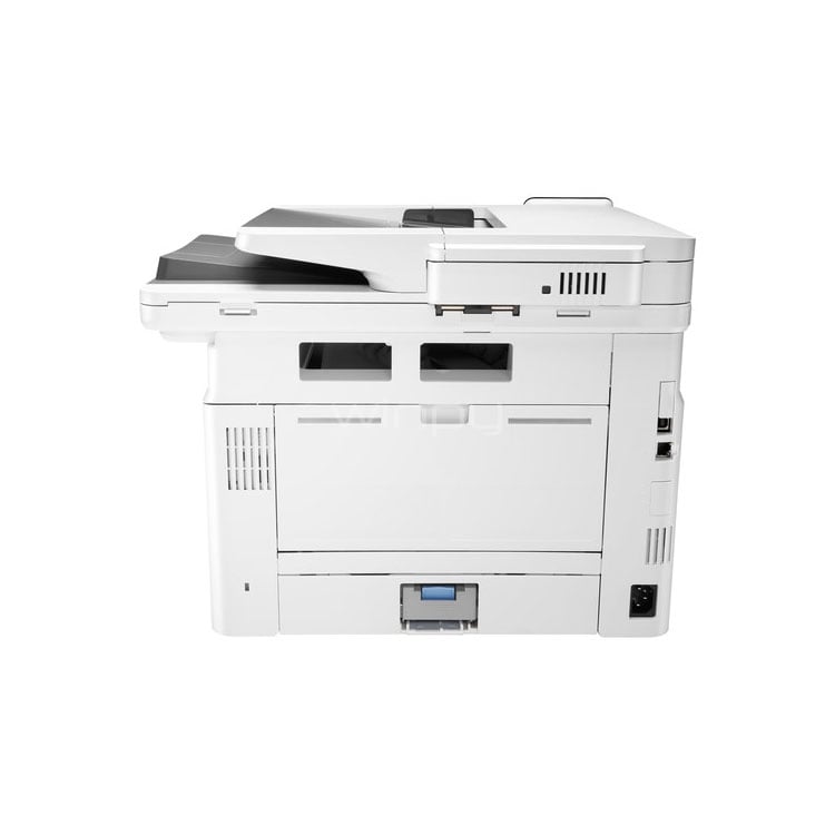 Multifuncional HP LaserJet Pro M428fdw (Laser B/N, 40ppm, Dúplex, WiFi/LAN/USB)