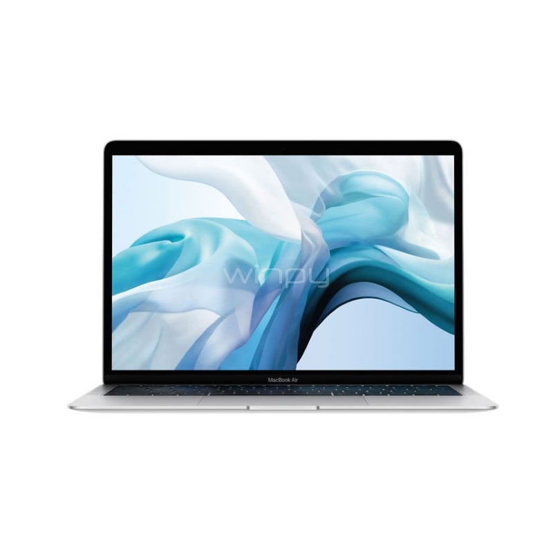 MacBook Air 13インチ　A1932 Retina 128GB i5 Apple MacBook Air Retina de 13.3“ (i5, 8GB, 128GB SSD, mediados de