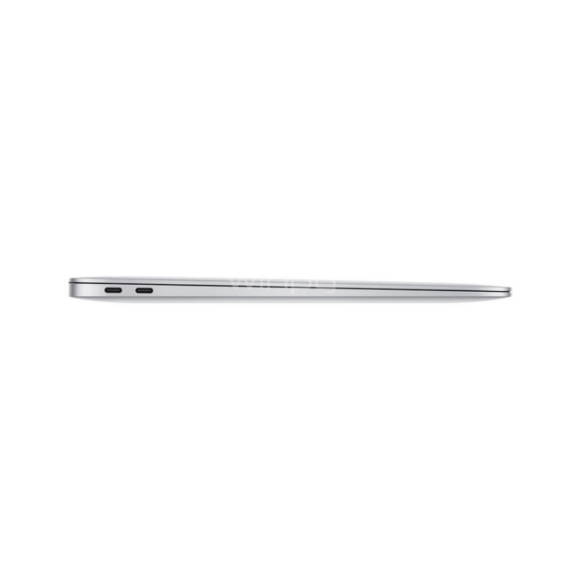 Apple MacBook Air Retina de 13.3“ (i5, 8GB, 128GB SSD, mediados de