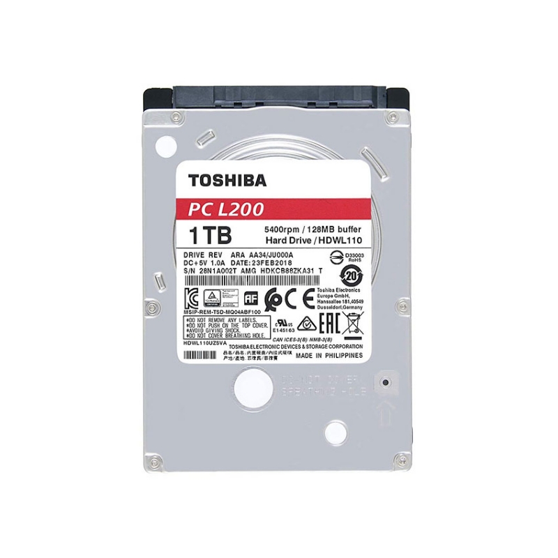 NEC製PC i7/ 16GB/ SSD1TB+HDD2TB/ GPU2GB 楽天市場】Core i7（メーカーNEC,富士通）（デスクトップPC｜パソコン