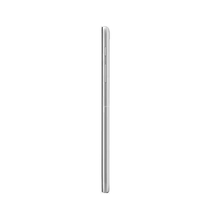 Tablet Samsung Galaxy Tab A de 8.0” (OctaCore, 3GB RAM, 32GB Internos, WiFi, Gris)