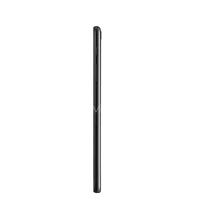 Tablet Samsung Galaxy Tab A de 8.0” con S-Pen (OctaCore, 3GB RAM, 32GB Internos, WiFi+LTE, Negra)
