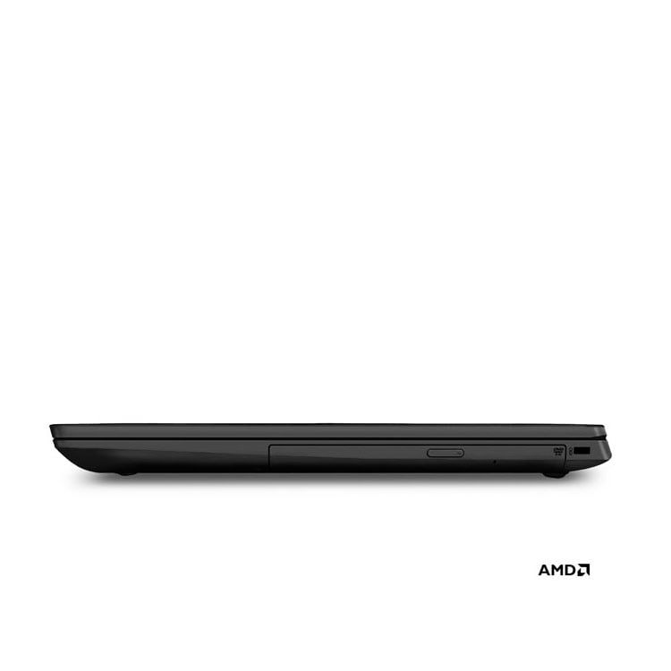 Notebook Lenovo V145-14AST de 14“ (AMD A4-9125, 4GB RAM, 500GB HDD, FreeDos)