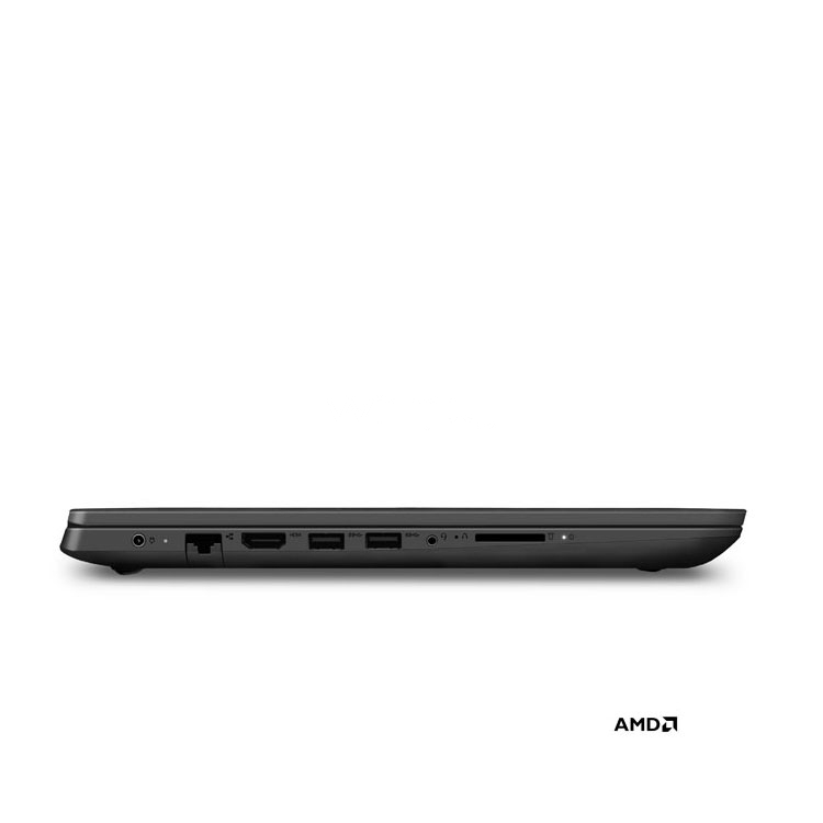 Notebook Lenovo V145-14AST de 14“ (AMD A4-9125, 4GB RAM, 500GB HDD, FreeDos)