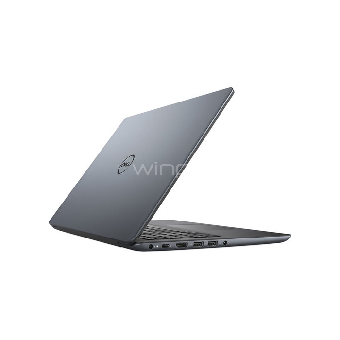 Dell Vostro i7第10世代/16GB/SSD+HDD/Office 高性能 Dell 第10世代 i7 /16GB/SSD+HDD/Office 【公式通販】