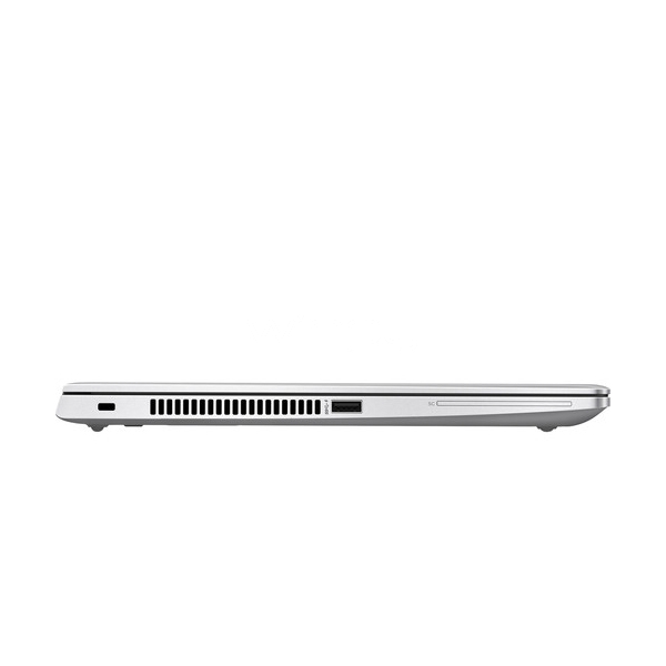 Notebook HP EliteBook 840 G6 (i5-8265U, 8GB DDR4, 256GB SSD, Pantalla 14”, Win10 Pro)