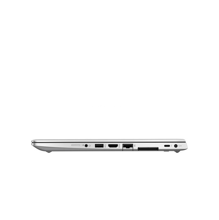 Notebook HP EliteBook 840 G6 (i7-8565U, 8GB DDR4, 512GB SSD, Pantalla 14”, Win10 Pro)