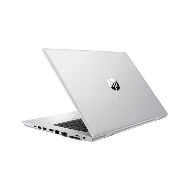 ✨HP ProBook G5☆Win11☆Core i5☆8G☆SSD☆薄型軽量 HP ProBook 450 G5 ノートパソコン 第7世代 Intel Core i5