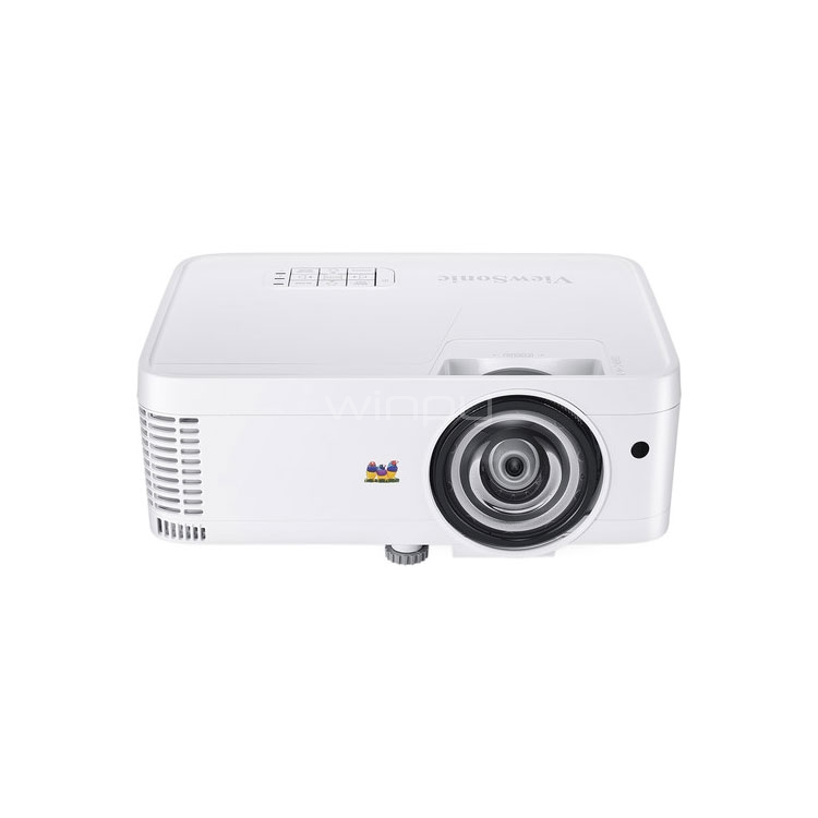 Proyector ViewSonic PS600X PS600X Winpy.cl