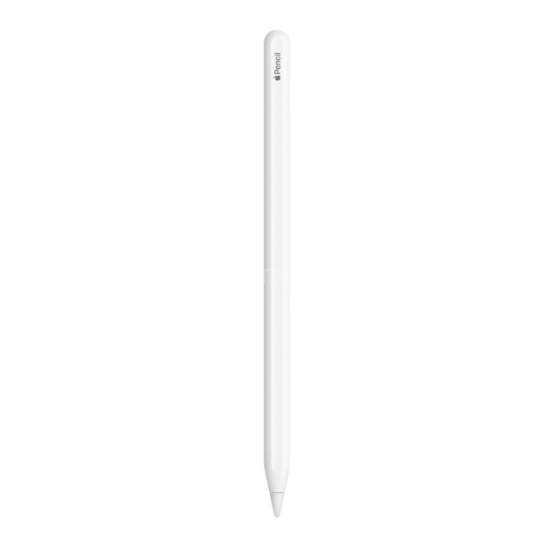 Apple Pencil (2° generación, para iPad Pro, Recargable)