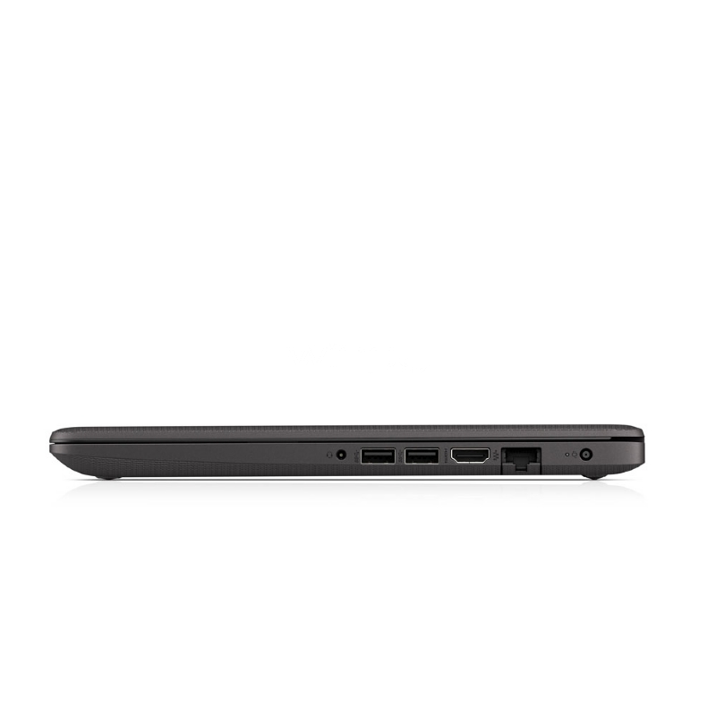 Notebook HP 245 G7 (Ryzen 3-2200U, 4GB RAM, 1TB HDD, Pantalla 14“, Win10)