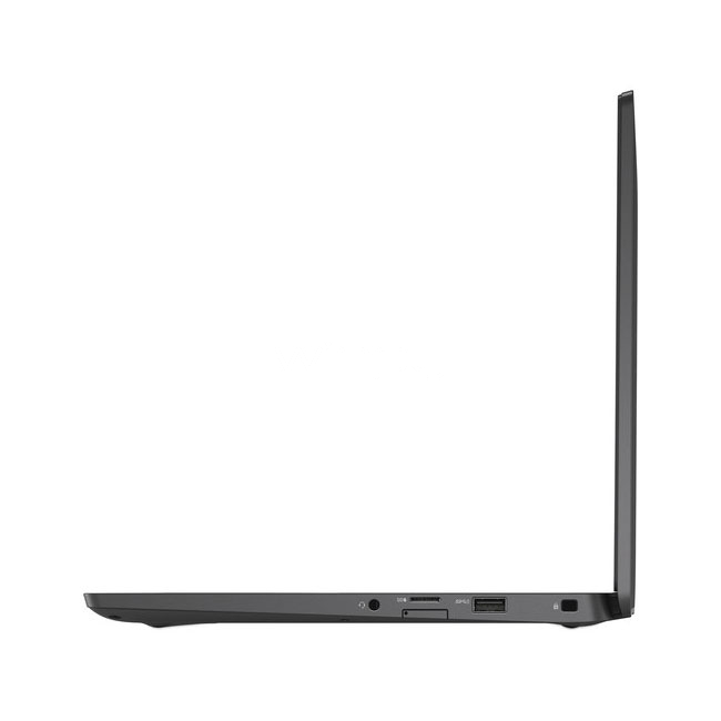 Ultrabook Dell Latitude 7300 de 13.3“ (i7-8665U, 8GB RAM, 256GB SSD, Win10 Pro)