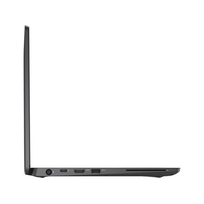 Ultrabook Dell Latitude 7300 de 13.3“ (i7-8665U, 8GB RAM, 256GB SSD, Win10 Pro)