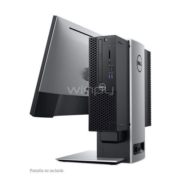 DELL OptiPlex3070 i5-9500 8GB HDD1TB① Amazon.co.jp: Dell OptiPlex 3070 Desktop Computer - Intel Core i5