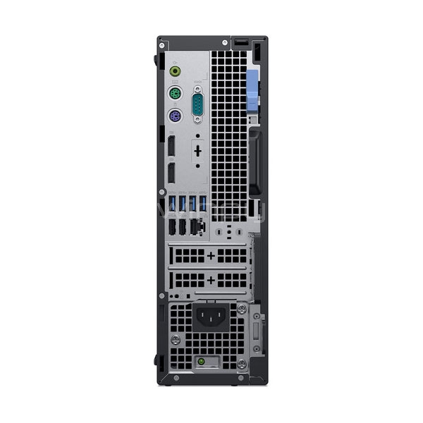 Computador Dell OptiPlex 7070 SFF - 157D5 - Winpy.cl