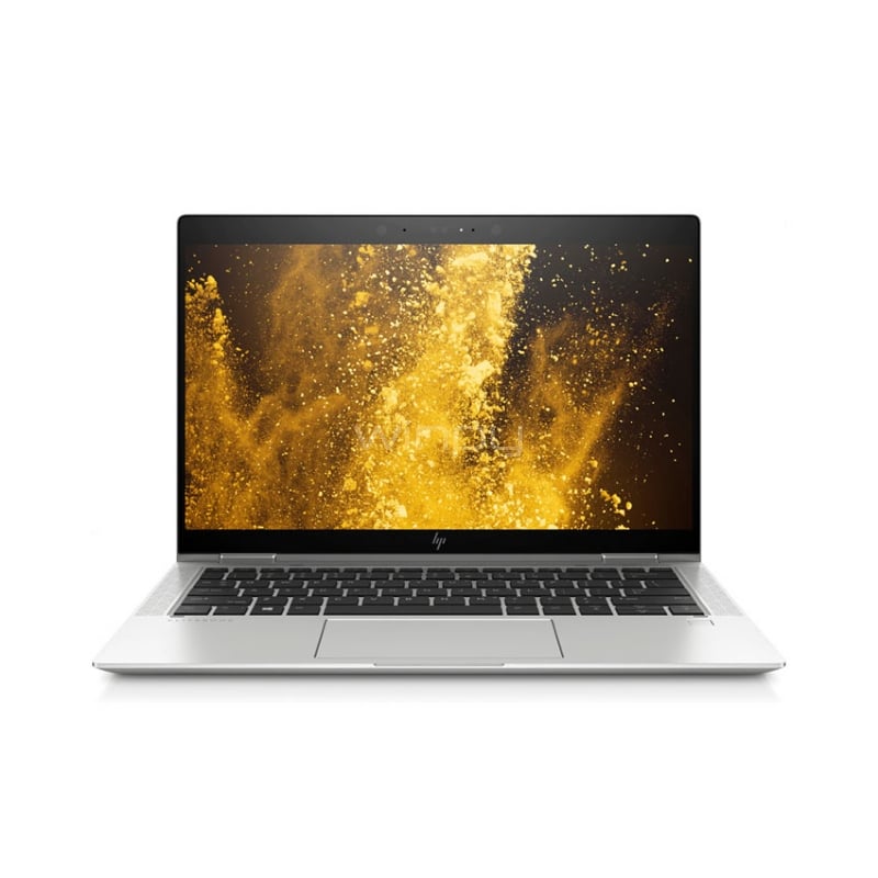 HP Elitebook x360 1030 G3 i7-8550U 256GB SSD 16GB 13" (1920 x 1080) W11 Pro