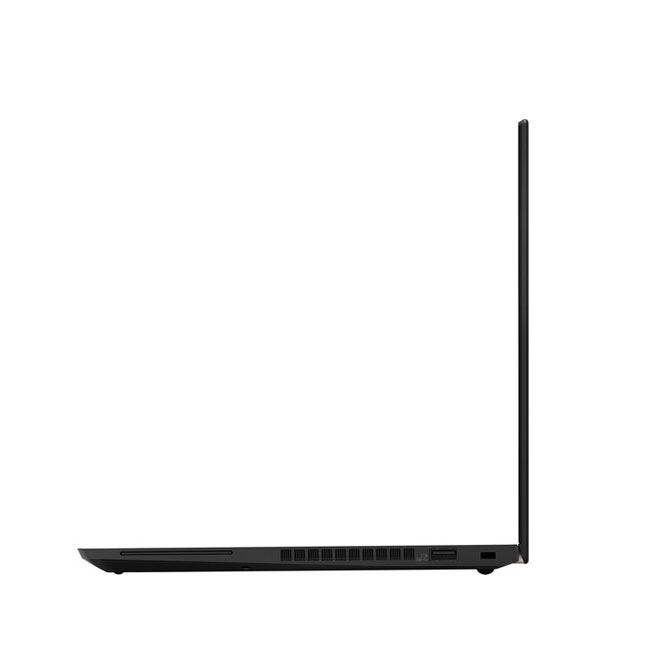 Ultrabook empresarial Lenovo ThinkPad X390 (i7-8665U, 8GB RAM, 512GB SSD, Pantalla 13.3“, Win10 Pro)