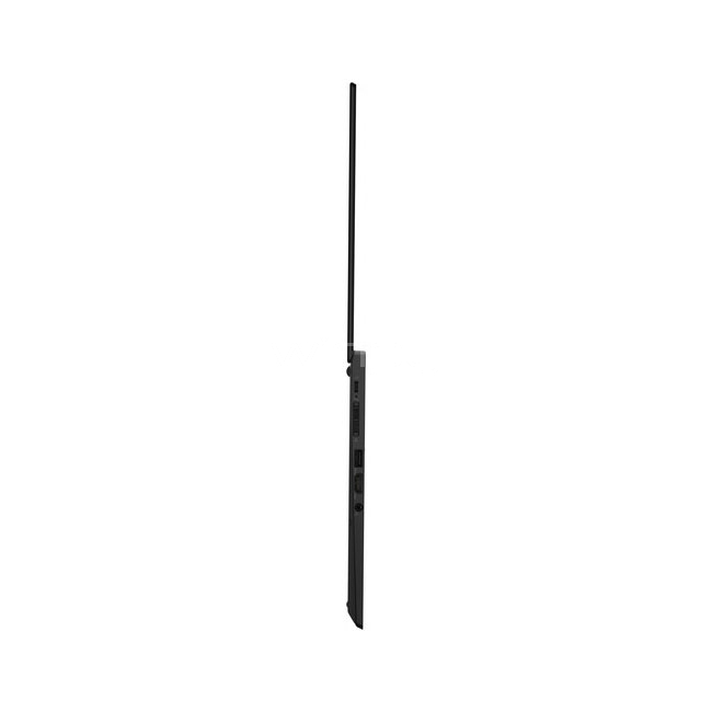 Ultrabook empresarial Lenovo ThinkPad X390 (i7-8665U, 8GB RAM, 512GB SSD, Pantalla 13.3“, Win10 Pro)