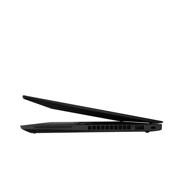 Ultrabook empresarial Lenovo ThinkPad X390 (i7-8665U, 8GB RAM, 512GB SSD, Pantalla 13.3“, Win10 Pro)