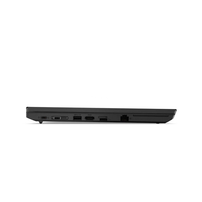 Notebook Lenovo ThinkPad L490 (i7-8565u, 8GB RAM, 1TB HDD,14