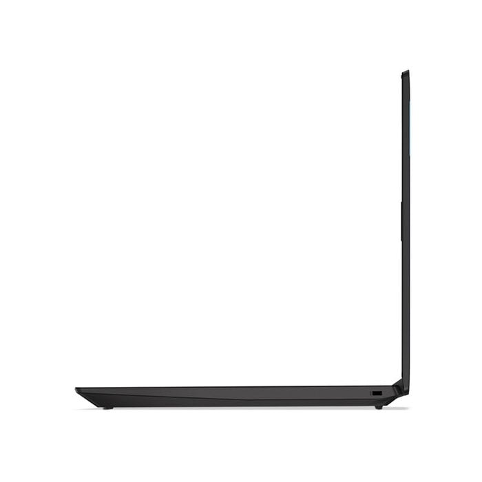 Notebook Gamer Lenovo L340-15IRH (i5-9300H, GeForce GTX 1050, 8GB RAM, 256GB SSD, Pantalla 15.6“, Win10)