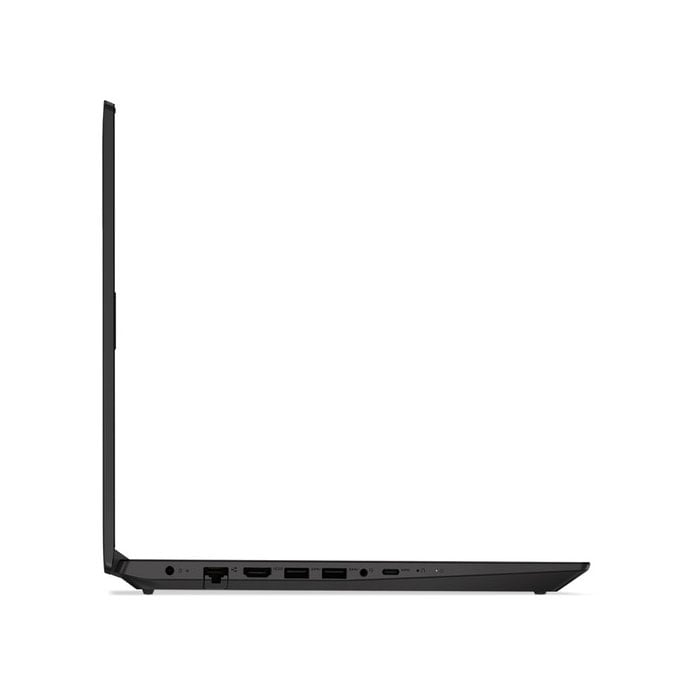 Notebook Gamer Lenovo L340-15IRH (i5-9300H, GeForce GTX 1050, 8GB RAM, 256GB SSD, Pantalla 15.6“, Win10)