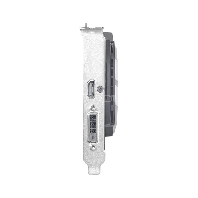 Gt 1030 asus características cheap