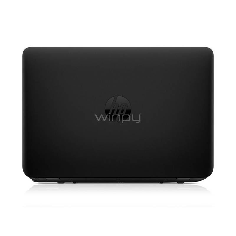 Ultrabook HP EliteBook 820 G1 (i5-4300U, 8GB DDR3L, 240GB SSD, Pantalla 12.5“, Win10 Pro)