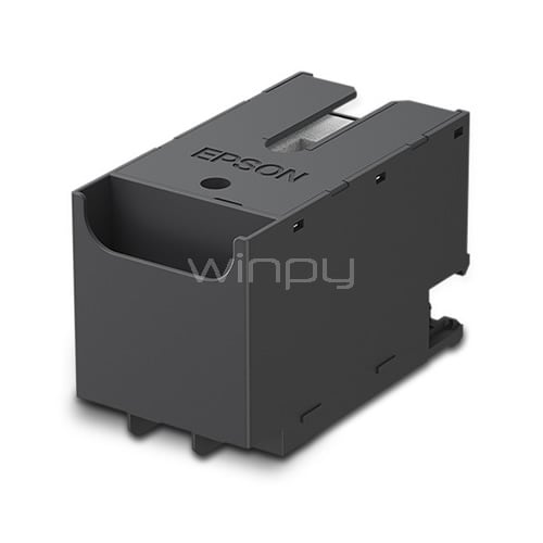 Tanque de Mantenimiento Epson T6716