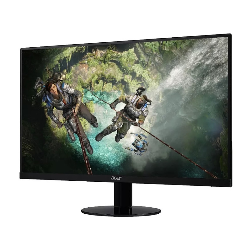 Monitor Gamer Acer SA220Q de 21.5“ UM.WS0EE.A01 Winpy.cl