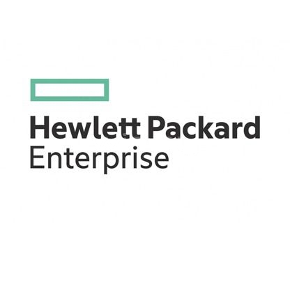 Garantía HPE Foundation Care 24x7 para DL20 Gen10 (3 Años)