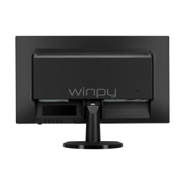 Monitor HP N246v de 23.8“ 1RM28AA Winpy.cl