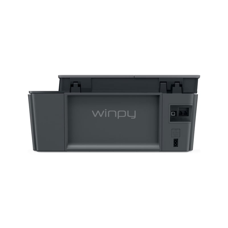 Multifuncional HP Smart Tank 530 (Color, 11 ppm, 1200dpi, WiFi/Bluetooth/USB)