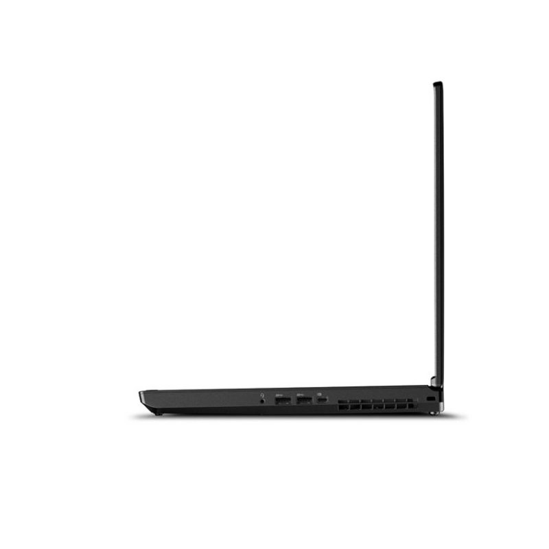 Workstation Mobile Lenovo ThinkPad P52 (i7-8750H,  32GB DDR4, 1TB SSD, Quadro P1000, Pantalla 15.6“, Win10 Pro)