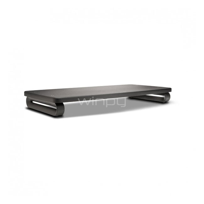 Soporte para monitor extra ancho Kensington SmartFit