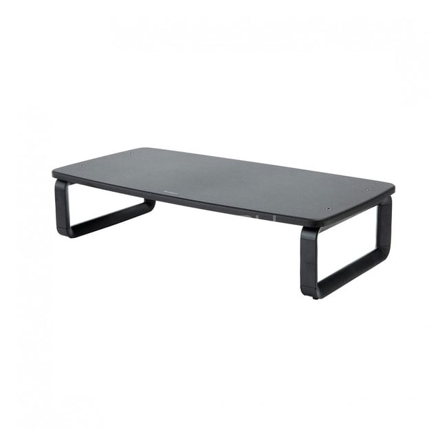 Soporte para monitor extra ancho Kensington SmartFit