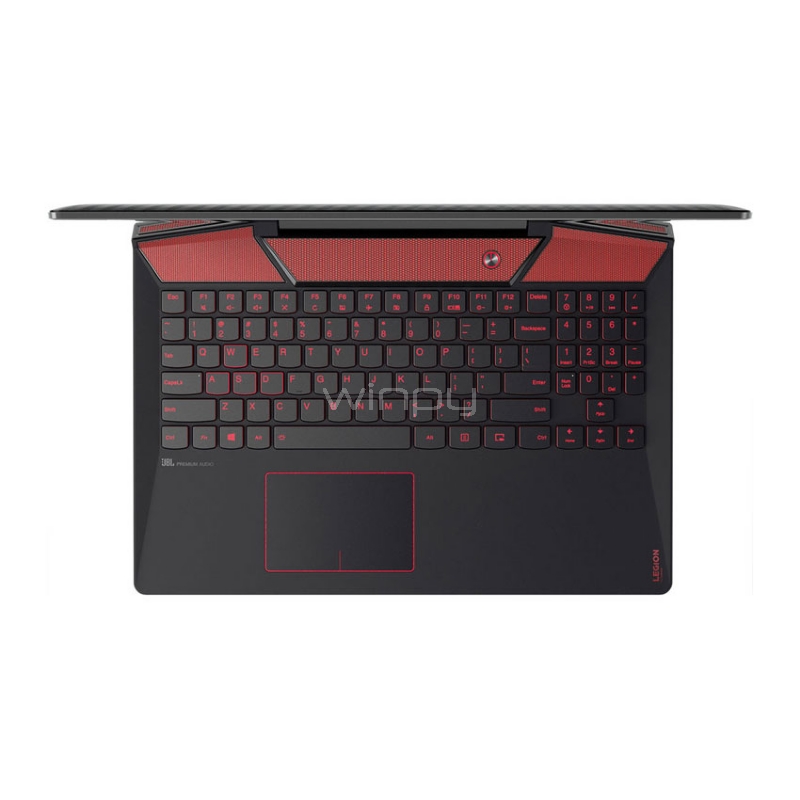 UNITOCOM BTO LECLG720 TYPE-GX ノートパソコン N1422K-720/T - BTOノートパソコン eX.computer 完成品モデル