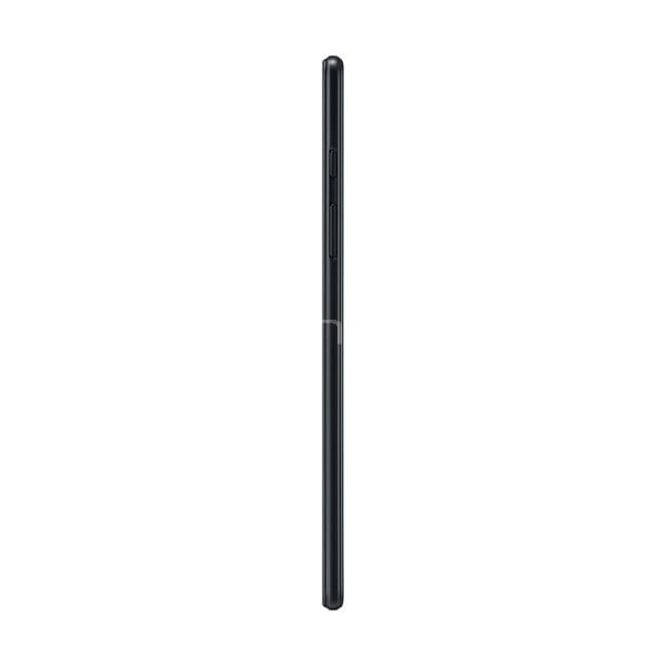 Tablet Samsung Galaxy Tab A de 8.0“ (2019, 32GB, solo Wi-Fi, negro)