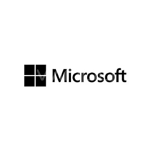 Licencia Windows Server 2019 Standard ROK HPE (16-Core, 64-bit, Inglés)