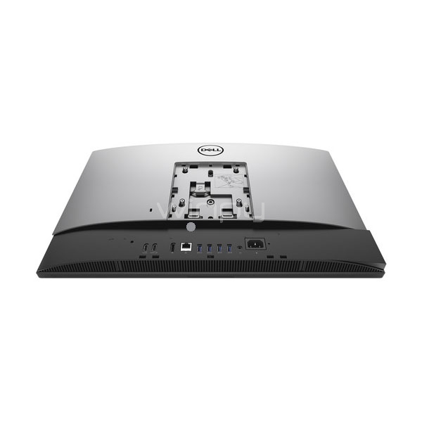 All in One Dell OptiPlex 7470 de 23.8“ (i7-9700, 8GB RAM, 256GB SSD, Win10 Pro)