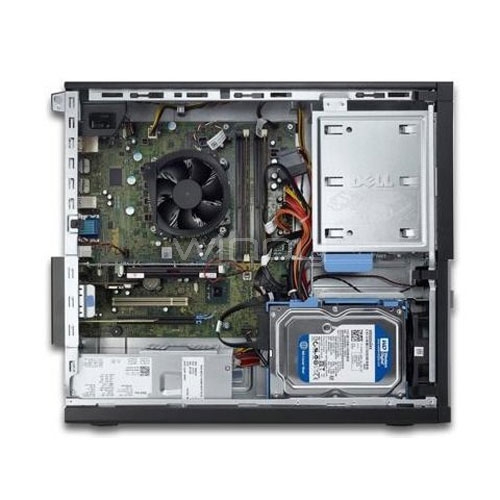 驚速新品SSD480G/大容量8GBメモリCorei5 DELL 7010 驚速新品SSD480G/大容量8GBメモリCorei5 DELL 7010 Dell OptiPlex 7000