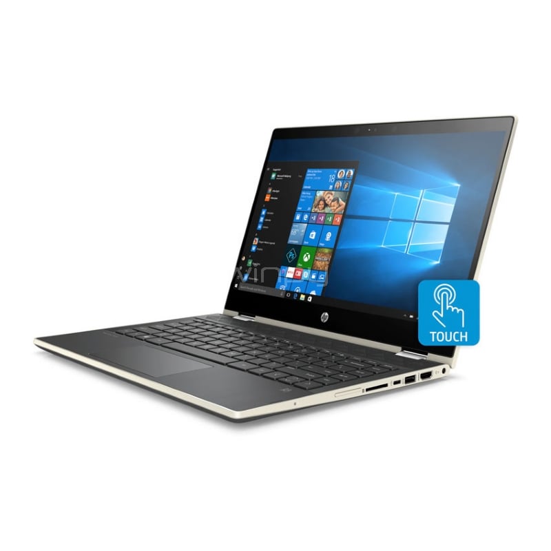 1 GO DE mémoire RAM HP-Compaq Pavilion ordinateur portable zt3031AP