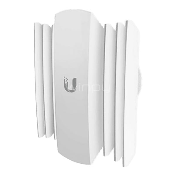 Antena Sectorial Ubiquiti Horn 5-90