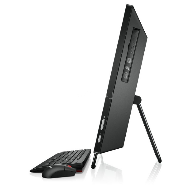 All in One Lenovo Thinkcentre M73z de 20“ - 10BBA0X500 - Winpy.cl