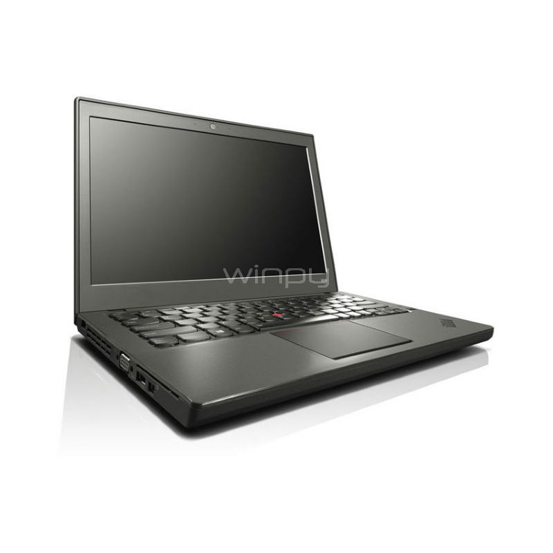 パソコン Lenovo Thinkpad X250 Core i5 4GB 640GB Amazon.co.jp: Lenovo ThinkPad X250 ULTRABOOK Windows7 Professional
