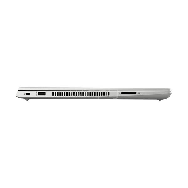Notebook HP Probook 450 G7 de 15.6“ (i7-10510U, 8GB RAM, 1TB HDD, Win10 Pro)