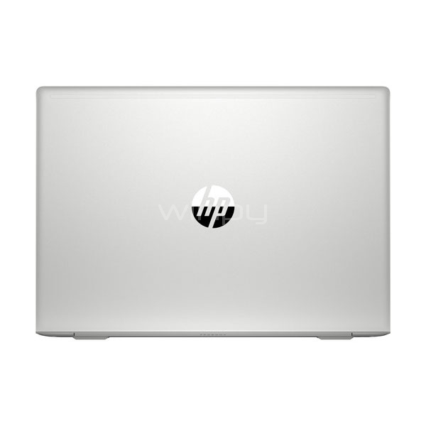 Notebook HP Probook 450 G7 de 15.6“ (i7-10510U, 8GB RAM, 1TB HDD, Win10 Pro)
