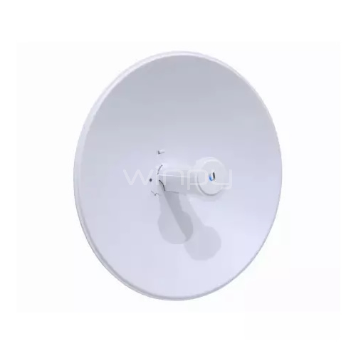 Antena Ubiquiti Powerbeam AC GEN2 (5GHz, 450+ Mbps, 25+ km)