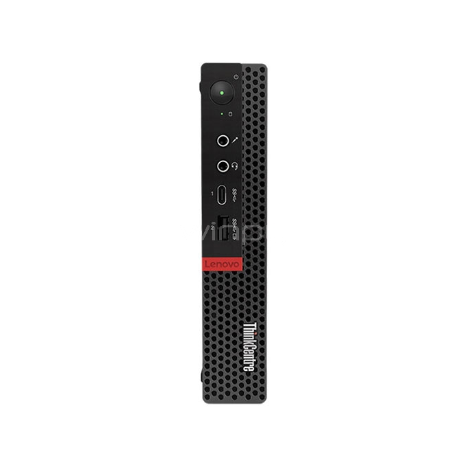 Mini-PC Lenovo ThinkCentre M720 Tiny (i5-8400T, 8GB DDR4, 256GB