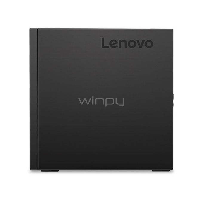 Mini-PC Lenovo ThinkCentre M75q-1 Tiny - 11A4S00L00 - Winpy.cl